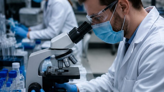 New COVID Vaccine Research Sparks Debate Over CDC Policies | daftar slot langsung dapat saldo gratis