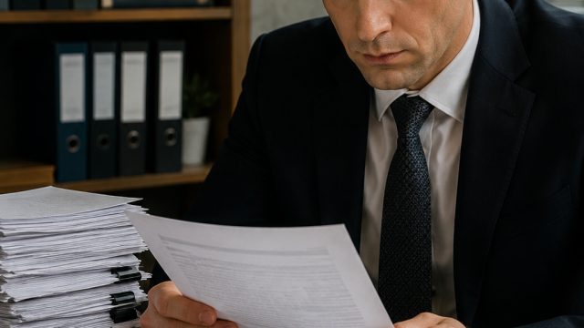 Missouri's Aggressive Action Against Medicaid Fraud: What You Need to Know | betwin89, pet games