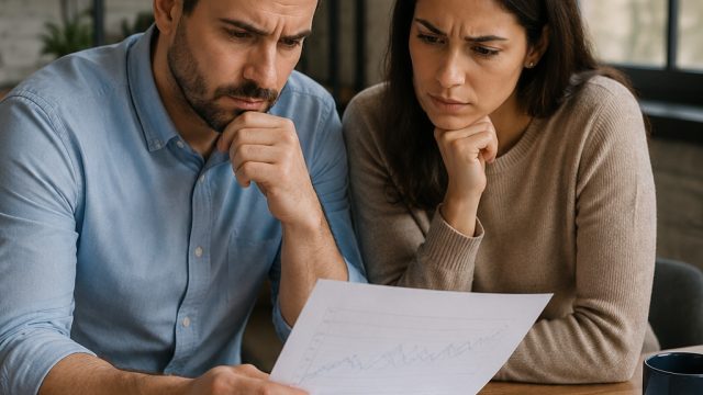 Understanding the Impact of Trade Policies on Canadian Households | indo togel 66, sun and moon slot