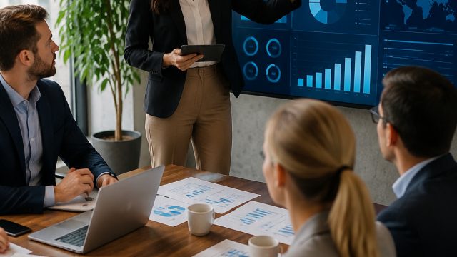 Walmart's Strategic Acquisition: A Game Changer for Digital Advertising | mponinja, asian win88 slot