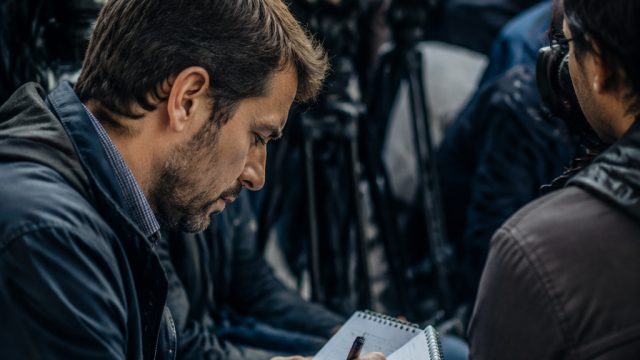 Recent Legal Challenges Highlight Press Freedoms at Risk | grand bet88 slot, neon4d com