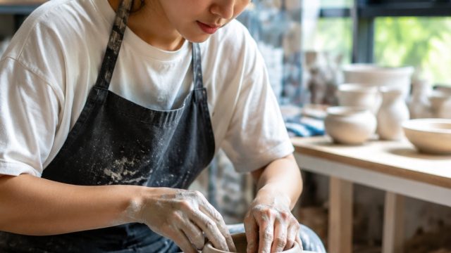 Empowering Youth: The Transformative Power of Arts Education | totoharian, judi remi online terperca