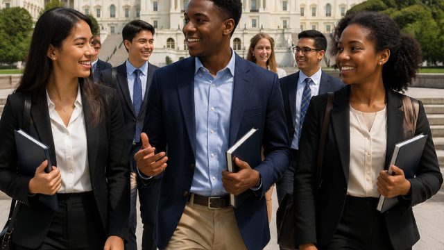 Empowering Youth: A Bold Journey of Faith and Advocacy in D.C. | mltr greatest hits album download, 