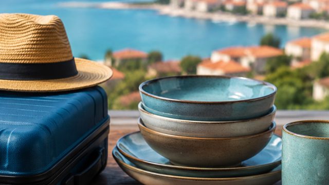 Local Authorities Gain Permission to Implement Tourist Tax: What It Means | cara buat akun sweet bon