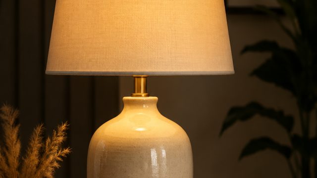 Discover the Versatile Benefits of Stylish Table Lamps for Every Home | anugerahslot, qq007, rtp slo