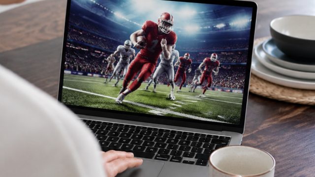 Unlock Unbeatable Streaming Deals You Can't Miss This Season | kredinesia, 2d 4d, situs freebet tanp