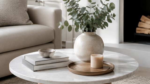 Top Coffee Table Trends for Your Living Space in 2023 | pub togel, judi casino online terpercaya, ja