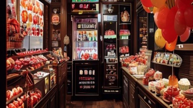 AC/DC Launches Unique Experience for Upcoming Tour with Exclusive Merch Shops