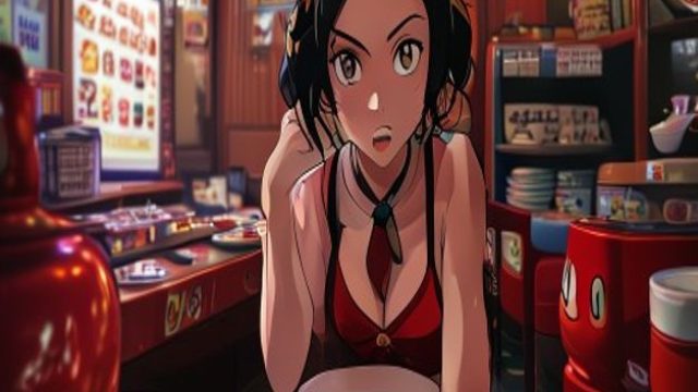 Anticipation Builds for Next Year's Top Fantasy Anime After Shocking Finale