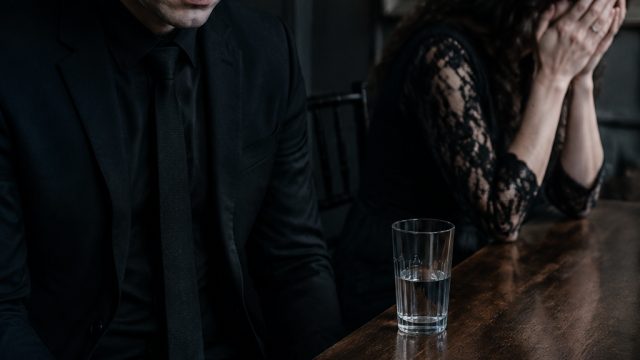 Jack White's Marriage Ends Amid Divorce Filing Over Conduct Issues | cicak4d, 5 fortune slot, room s