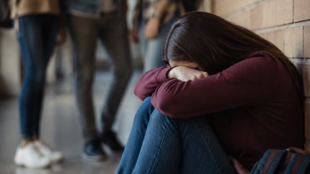 Addressing Bullying: The Urgent Need for Action in Schools Now | bets, mega moolah 5 deposit, free 8