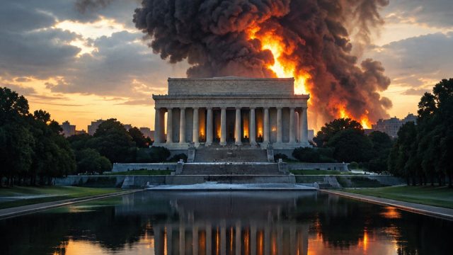Reflecting Pool Under Fire: A Deep Dive into Recent Controversies | best nba bets today, pola pyrami