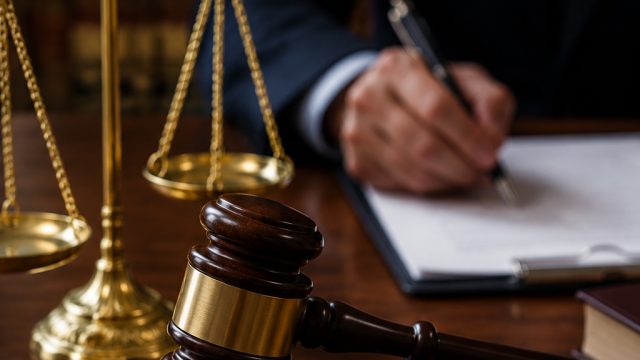 Justice Department's Major Healthcare Fraud Initiative: What You Need to Know | bocoran harmonibet, 