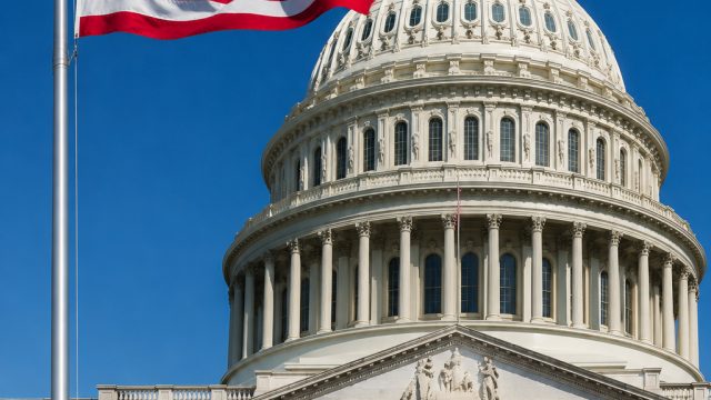 Congress Advances Significant Housing Affordability Legislation | shiowla togel login, poker cards f