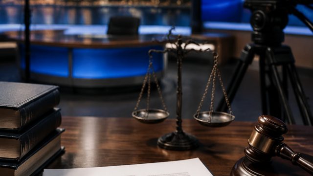 KGO-TV's FCC License Under Threat: Implications for Broadcast Media | champions league predictions f