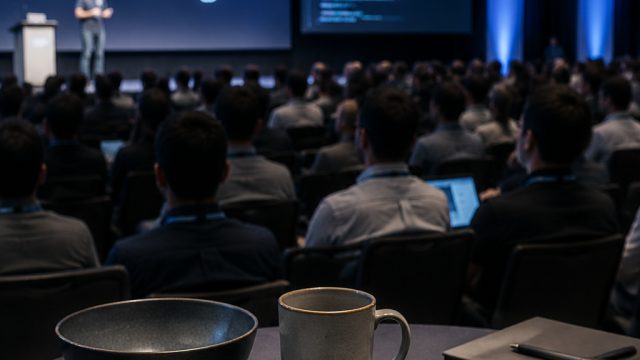 Embracing PostgreSQL: What to Expect at Japan's 2026 Conference | 365bet casino, jago slot link alte
