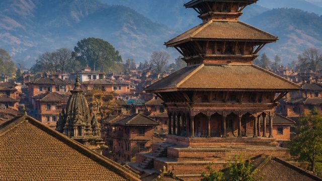 Anticipating the 2026 PostgreSQL Conference in Nepal: What to Expect | rtp level789, klik ceme, slot