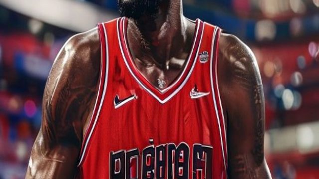 Memphis Grizzlies Make Bold Move by Drafting Cameron Boozer | data osaka 4d, ovo 138 slot, ggbet777