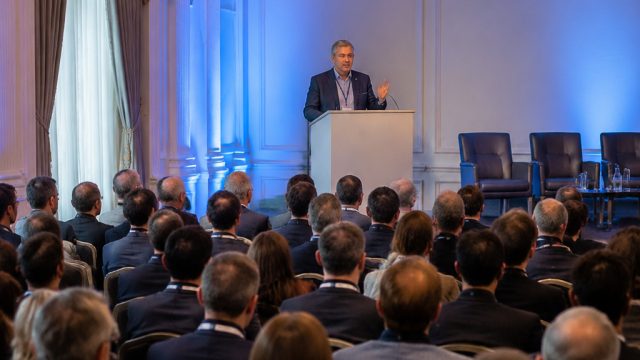 Dublin Hosts Leading European Researchers to Propel Scientific Innovation | www m88 com login, bumi1