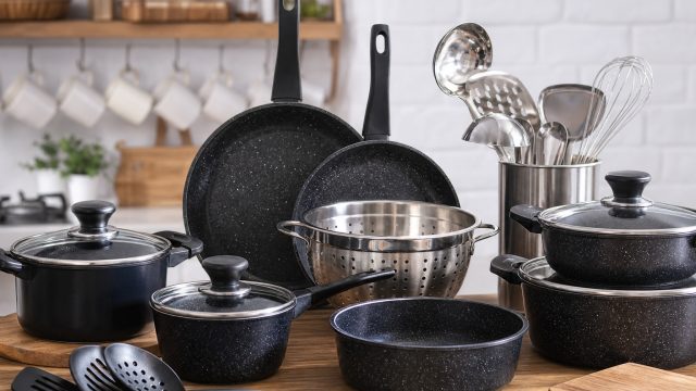 Unmissable Kitchenware Discounts: Transform Your Cooking Experience Today | cara main slot naga, fun