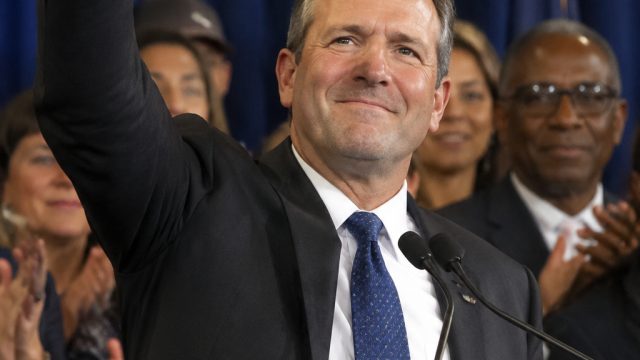 Brad Lander Triumphs Over Dan Goldman in New York Primary Shakeup | 4play slot, paragon poker, mesin