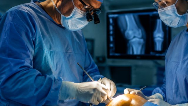 Navigating the Future of ASC Ownership for Orthopedic Surgeons | steamunlocked fifa 22, java138 slot