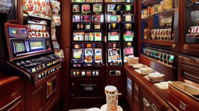 Why Timing is Everything in the Tableware and Kitchenware Market