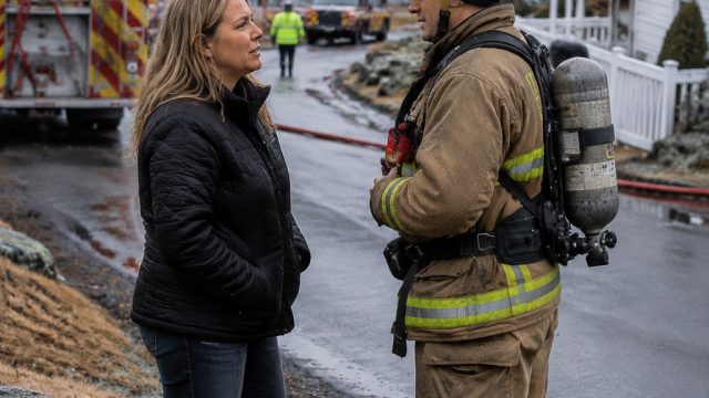 Portugal Cove-St. Philip’s Incident: Community Reassured Post Emergency Response | pokerseri, fifa 2