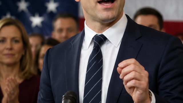 Micah Lasher's Primary Victory: A Shift in New York Politics | megampo, roulette online casino free,