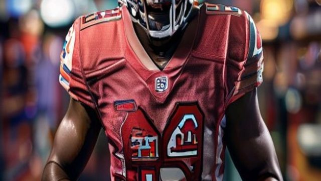 NFL's Decision on Supplemental Draft: What It Means for Sorsby | jasadomino, game slot apa yang lagi