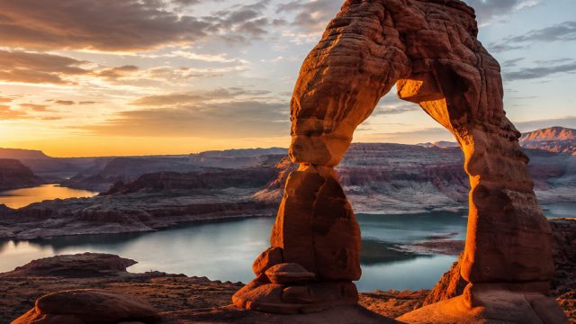 Utah Primary Elections: A Crucial Moment for Voter Engagement | garnidelia, online casino free bet
