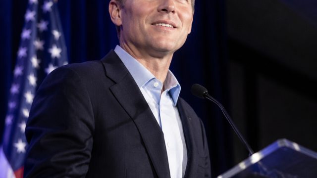 Utah's Shift to Blue: The Impact of Ben McAdams' Primary Win | data hk hongkong, besar slot, asia88 