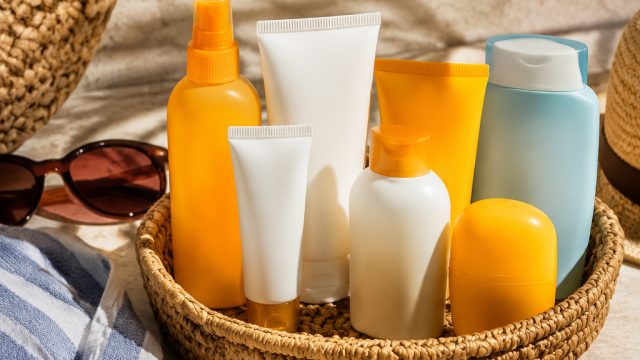 New Prime Day Discounts on Top Sunscreen Brands: A Must-Grab Opportunity | slot big win 138, dhx rtp