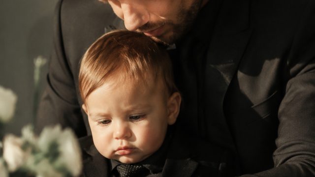 Legacy of Late Singer Liam Payne: Estate Worth $29 Million for His Son | paiza slot, nego 4d slot