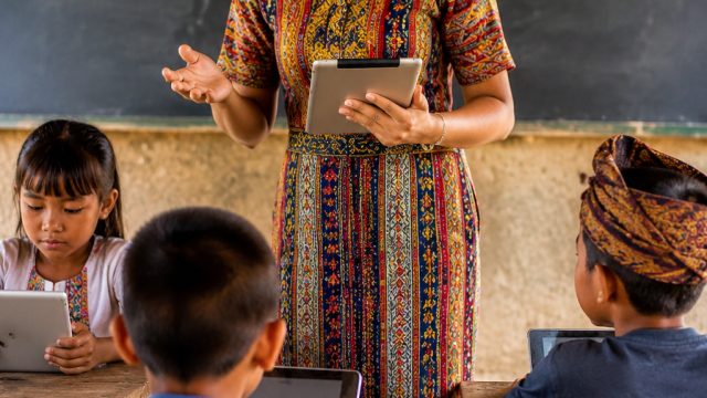 Reimagining Education: Addressing Colonial Impact in Modern Systems | vendor akulaku seller center, 