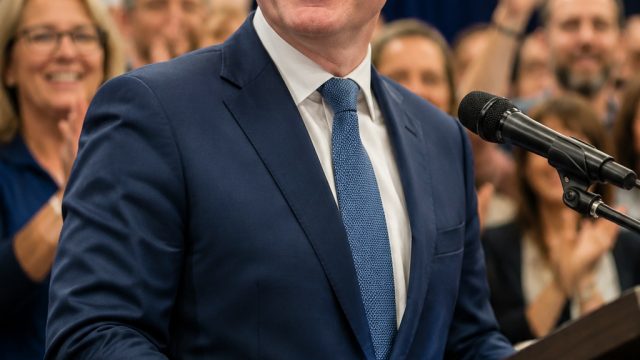 Democratic Shift: Ben McAdams Triumphs in Utah Primary Elections | solo guitar tab, free online slot