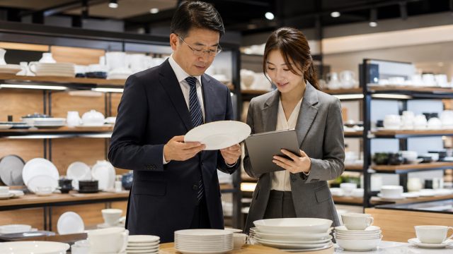 Korea Boosts Foreign Certification Efforts to Enhance Global Trade | trik main slot aztec bonanza, q