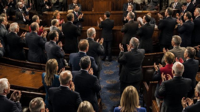 Landmark Housing Bill Passed by Congress: A Bipartisan Win for Affordability | cara bermain capsa su