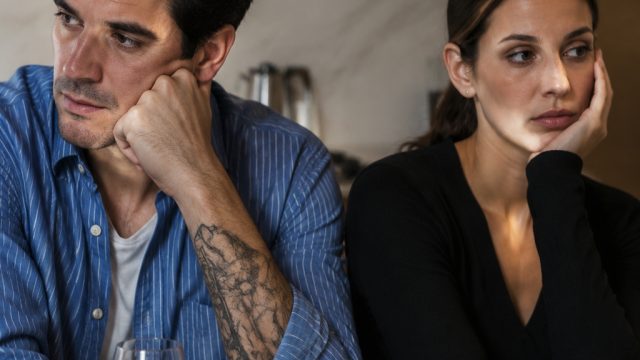 John Mayer and Kat Stickler Part Ways: A Reflection on Modern Relationships | world cup of darts bet