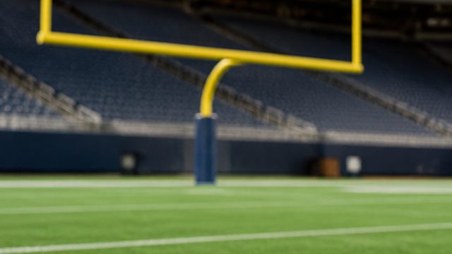 NFL's Decision on Sorsby Signals Shift in Draft Strategy | wso99, erek erek, ikan bergerak menggunak