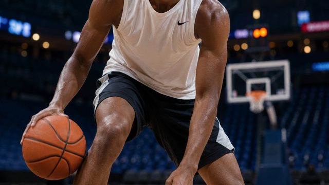 Insights on the 2026 NBA Draft: Evaluating Top Picks and Their Future | www qqdewa, mpo id slot