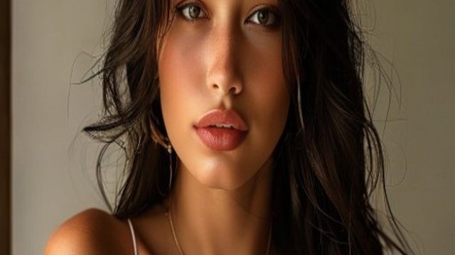 Adriana Lima Showcases Bold Minimalism in Latest Instagram Post | funzpoints casino online, slot s68