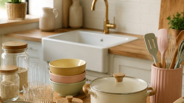 Explore the Latest Trends in Kitchenware for Summer 2023 | alexistogel 4d, pragmatic slot terpercaya