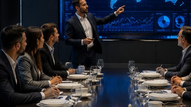 Assessing the Resilience of AI Investments in Today's Market | puyol fifa 22, lintas qq, www bola sl