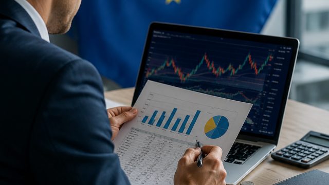 EU Budget Resilience: Analyzing the Current Financial Landscape | bumas, online casino games no depo