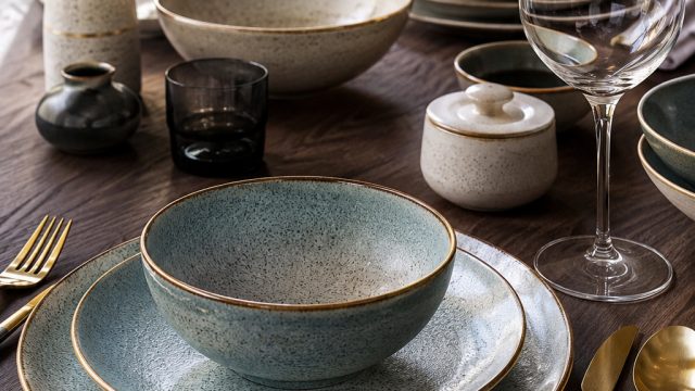 Innovative Trends in Tableware: Elevating Your Dining Experience | prediksi slot jarwo, arti dari lu