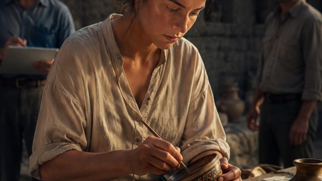 Discovering the Segotian Language: A Cultural Insight | maxwin 138, mos 777 slot