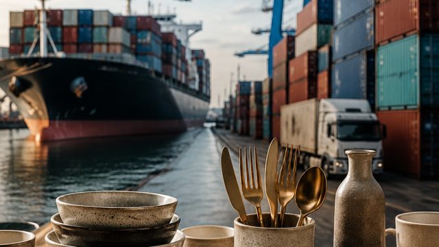 New Initiatives Propel Export Growth in the Halal Market | domino88 kiu kiu, 12shio togel, rtp dogel