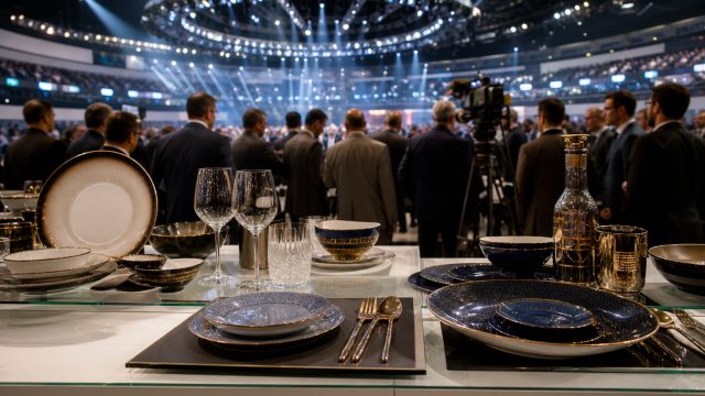 Excitement Builds for the 2026 NBA Draft: A Talent-Rich Class Awaits | opesia macau, kingkong bola s