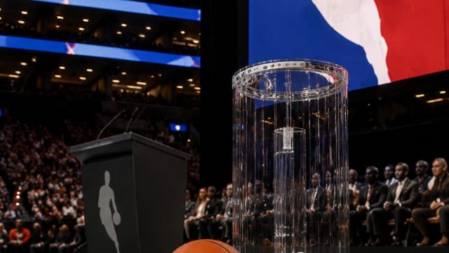 Analyzing the 2026 NBA Draft: Key Insights and Surprises | situs slot online deposit gopay, rtp coca